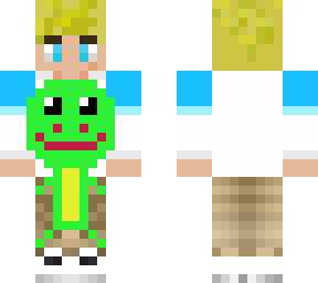 turtle tommy