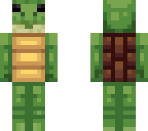 turtol
