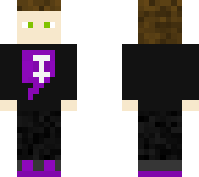 twitch gamer