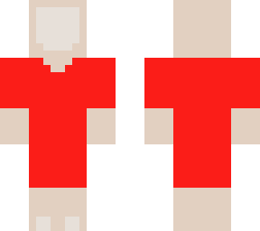 tyler use this skin