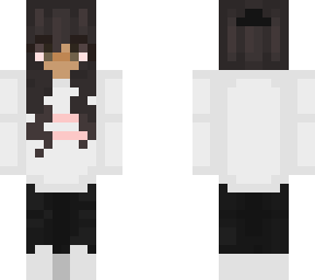 u_u