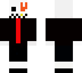 underfell sans