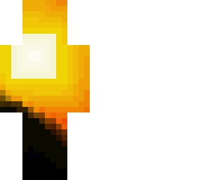 unfinished sunrise