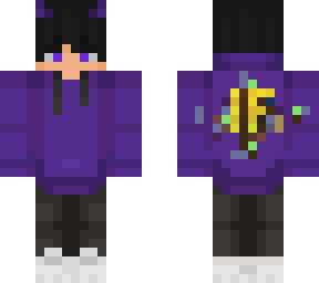 uniquetrash imaginefun 1.0