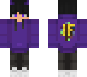 uniquetrash imaginefun 1.0 v2