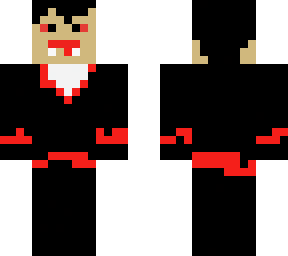 vampire