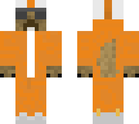 vector beaver