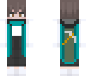 venge runescape