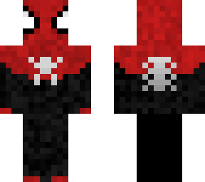 venom ps4 spider-man