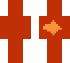 vietnam flag