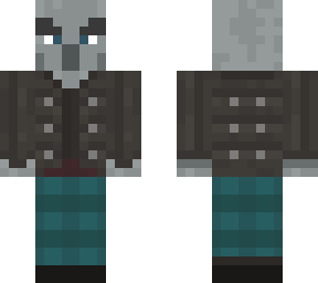 vindicator