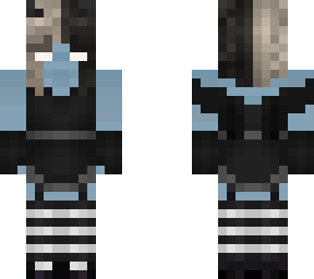 vithusha frost giant 1