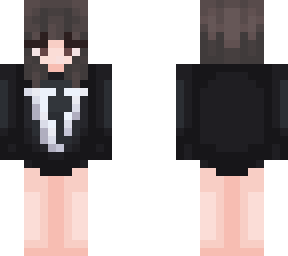 vlone