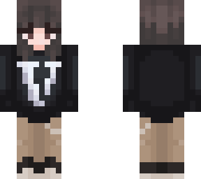 vlone edit
