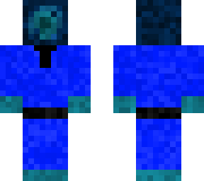 void ocean