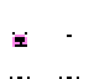 walterboy