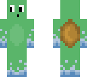 water tortoise for spectra xx
