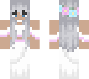 wedding val