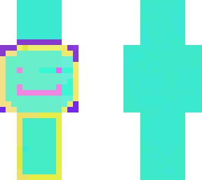 weird dream