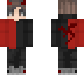 whindy revamp