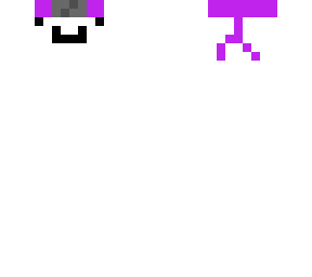 white boi ninja 2.o