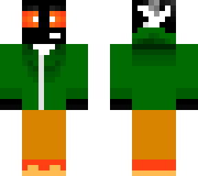 whitty (normal)