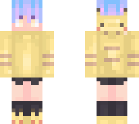who's that pokemon?