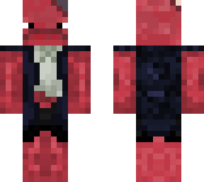whomp
