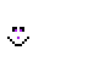 wierd thingy