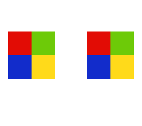 windows logo