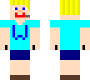 winvplayz java edition
