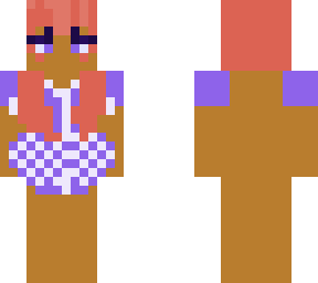 wip