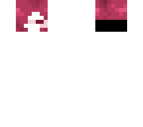 wip