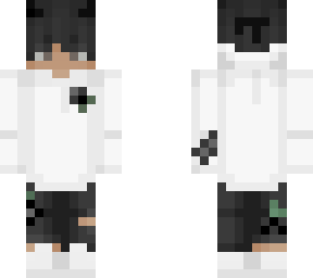 wither rose