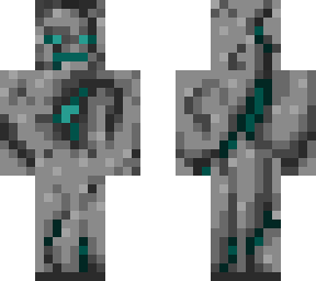 witherling