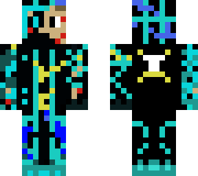 wolf21jr647