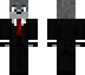 wolfboi
