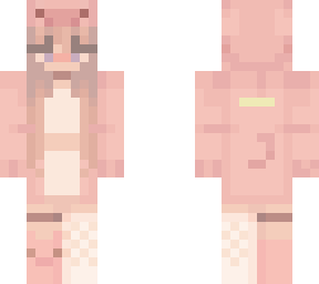 woopi