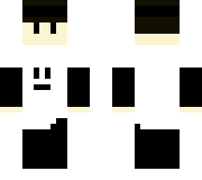 wow another skin