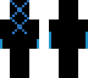x suit