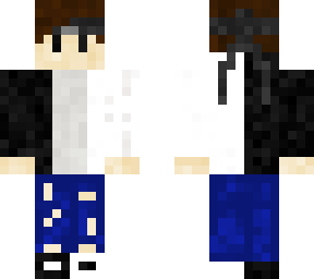 xkqnashi v2