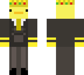 xttoommx skin
