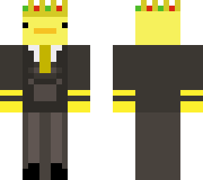 xttoommx skin v2