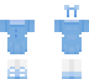xxcookiecrumbsxx edit