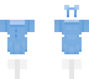 xxcookiecrumbsxx edit