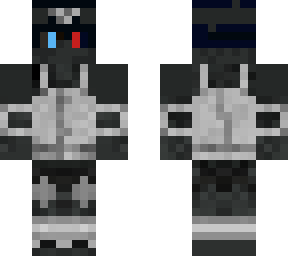 xxstealthvoidxx