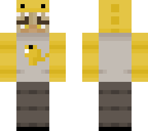 yellow dino hoodie