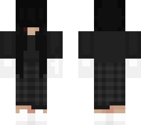 yhggfdgd