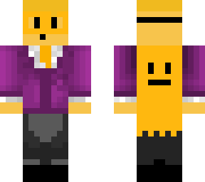 your pretty roblocky