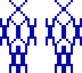 zarik